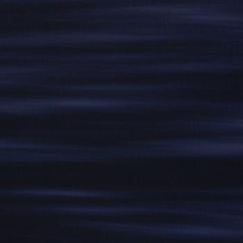 Preview: French Terry angeraut Kombi Blau von Thorsten Berger by Swafing